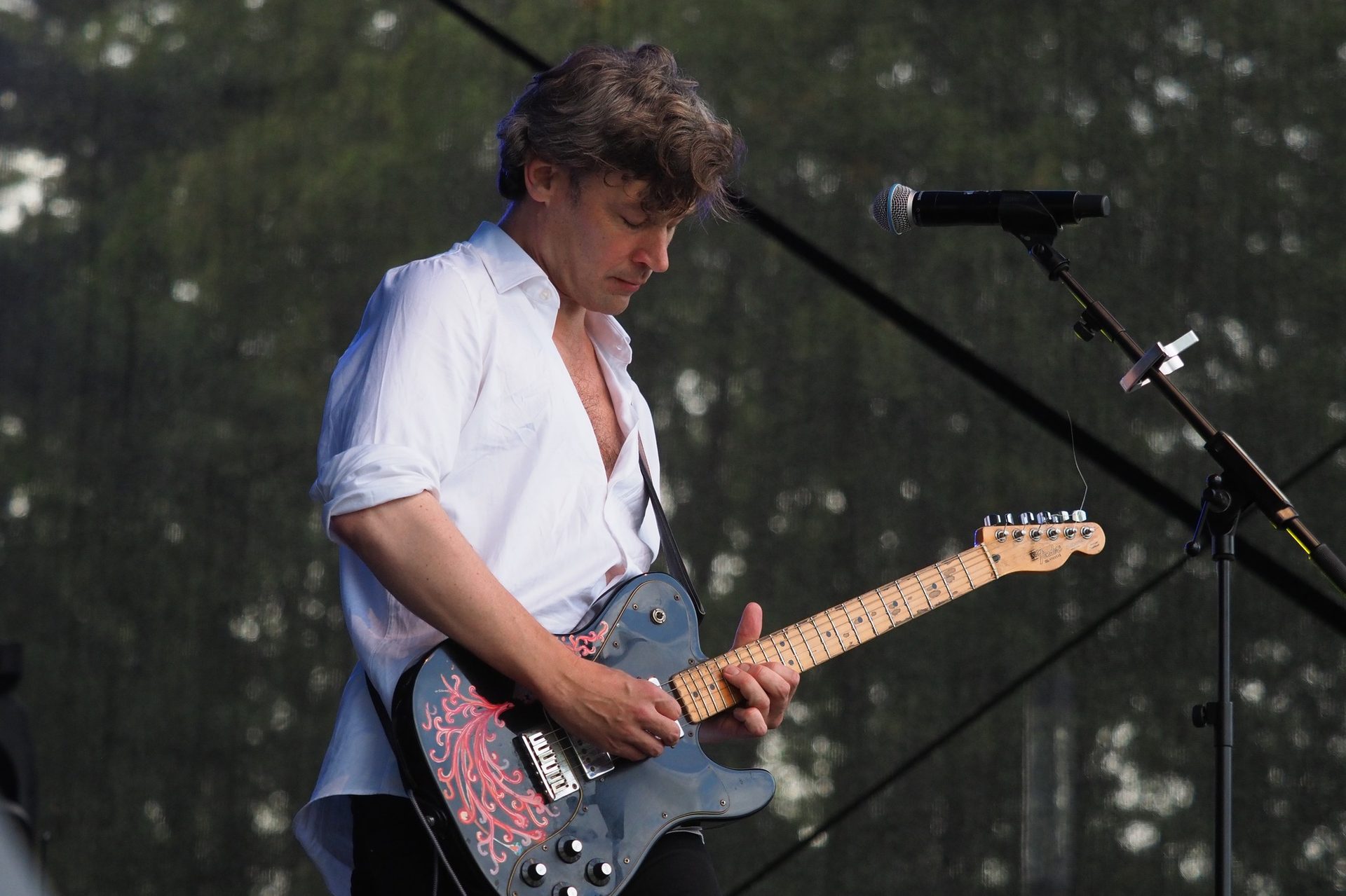 James Walmsley
